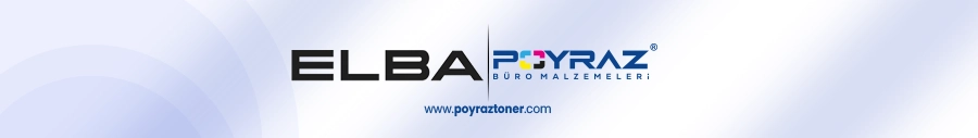 elba.webp